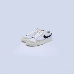 Nike Blazer Low '77 Vintage - Image 2