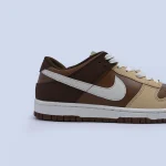 Nike Dunk Low - Image 4