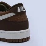Nike Dunk Low - Image 3