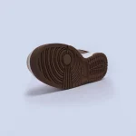 Nike Dunk Low - Image 2