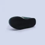 Puma Speedcat Dark Myrtle White - Image 4