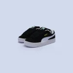 Puma Unisex Adult Suede Fat Sneaker