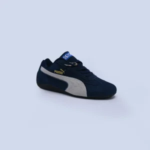 PUMA  Unisex-Adults Speedcat