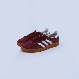 Adidas Unisex Adult Handball Spezial Sneakers
