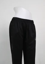 Straight-Leg Lounge Pants - Image 5