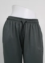 Straight-Leg Lounge Pants - Image 4