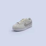 Nike Cortez Classic White Sneakers