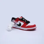 Nike SB Dunk Low Pro - Image 2