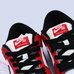 Nike SB Dunk Low Pro - Image 4