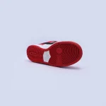 Nike SB Dunk Low Pro - Image 7