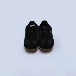 Puma Easy Rider Black Classic Sneakers - Image 4