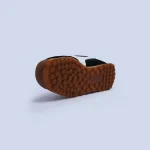 Puma Easy Rider Black Classic Sneakers - Image 5