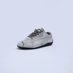 Puma Speedcat  (Shadow Grey / Silver) - Image 3