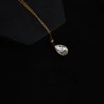 The Sophisticated Classic Necklace
