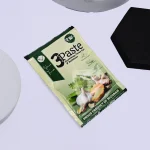 3 Paste 25g || Sawhthing, Purunvar & Bahkhawr
