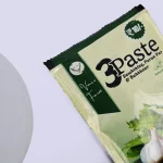3 Paste 25g || Sawhthing, Purunvar & Bahkhawr - Image 3