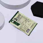 3 Paste 25g || Sawhthing, Purunvar & Bahkhawr - Image 2