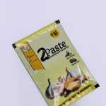 2Paste 25g – Sawhthing & Purun Var - Image 3