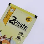 2Paste 25g – Sawhthing & Purun Var - Image 2
