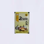2Paste 25g – Sawhthing & Purun Var
