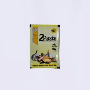 2Paste 25g – Sawhthing & Purun Var