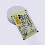 2Paste 25g – Sawhthing & Purun Var - Image 5