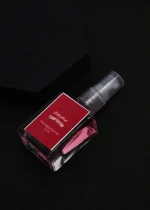 Temptation Decant Perfume 10 ml