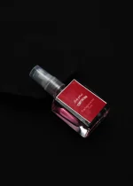 Temptation Decant Perfume 10 ml - Image 3