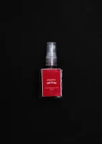 Temptation Decant Perfume 10 ml - Image 2