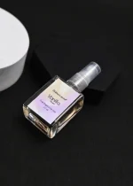 Victoria's Secret Vanilla Decant 10 ml - Image 2
