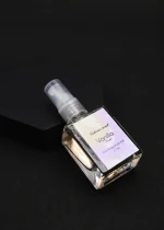 Victoria's Secret Vanilla Decant 10 ml