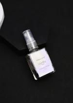 Victoria's Secret Vanilla Decant 10 ml - Image 3