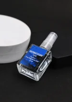 Victoria's Fleur Fragrance Mist Decant 10 ml
