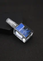 Victoria's Fleur Fragrance Mist Decant 10 ml - Image 2