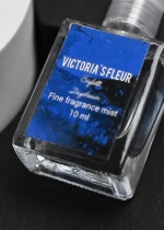 Victoria's Fleur Fragrance Mist Decant 10 ml - Image 3
