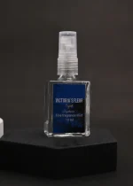 Victoria's Fleur Fragrance Mist Decant 10 ml - Image 4