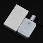 The Man Company Pravy (50ML)