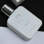 The Man Company Pravy (50ML) - Image 4