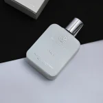 The Man Company Pravy (50ML) - Image 3