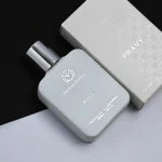 The Man Company Pravy (50ML) - Image 2