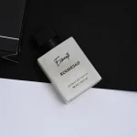 Esscents Rouge540(50ml) - Image 2