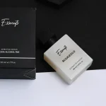 Esscents Rouge540(50ml) - Image 3