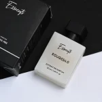 Esscents Rouge540(50ml)