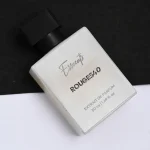 Esscents Rouge540(50ml) - Image 4
