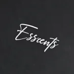 Esscents Rouge540(50ml) - Image 5