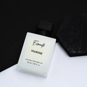 Esscents Marine Extrait De Parfum (50Ml)