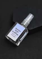 Senoritas Secret Perfume Decant 10ml