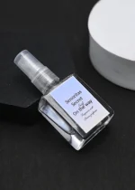 Senoritas Secret Perfume Decant 10ml - Image 2
