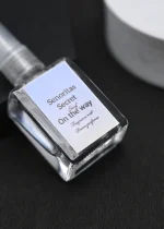 Senoritas Secret Perfume Decant 10ml - Image 3