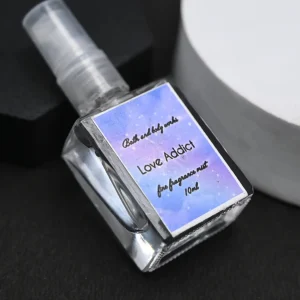 Love Addict Decant Perfume 10ml